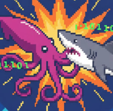 Avatar of web_games