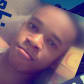 Chidume Nnamdi