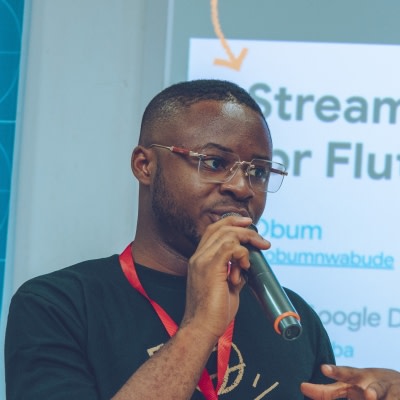 obumnwabude's user avatar