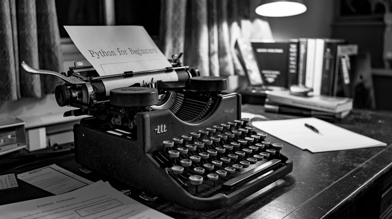 How to write for developers and avoid cringe