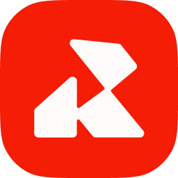 Radio.co's profile