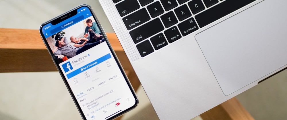 What is a PWA and why you should know about it