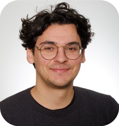 frazzledturtle's user avatar