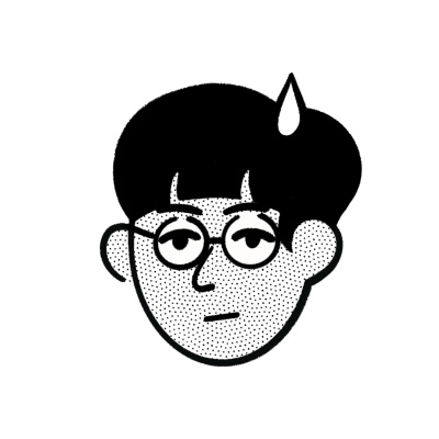 frazzledturtle's user avatar