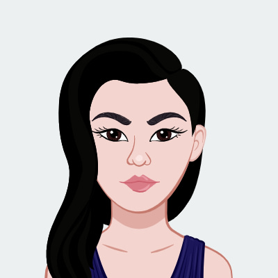 zovargavarzoeaa's profile