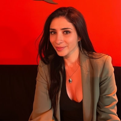 anastasijauspenski's profile