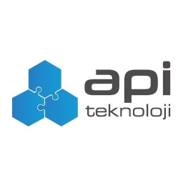 Api Teknoloji's profile