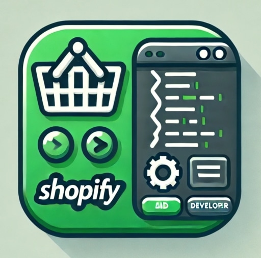 Shopify DevHub