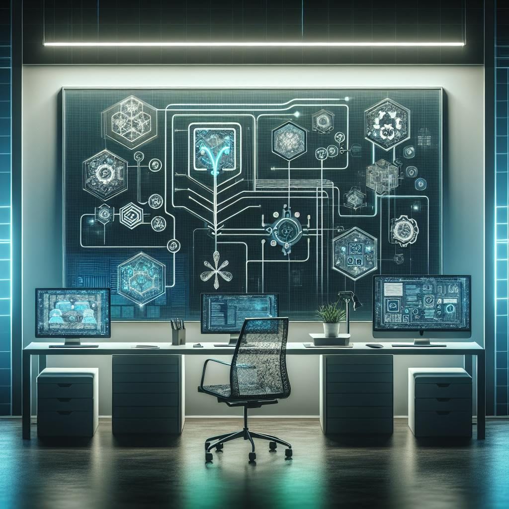 Overcoming Regulatory Compliance Challenges in Agile
