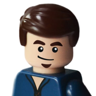 devmount's user avatar