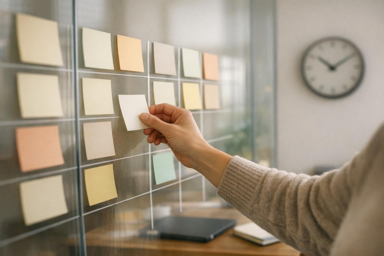 How to Reduce Time-to-Hire for Software Engineering Roles