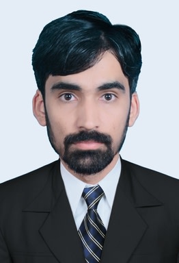 jamsheedsaeed's profile