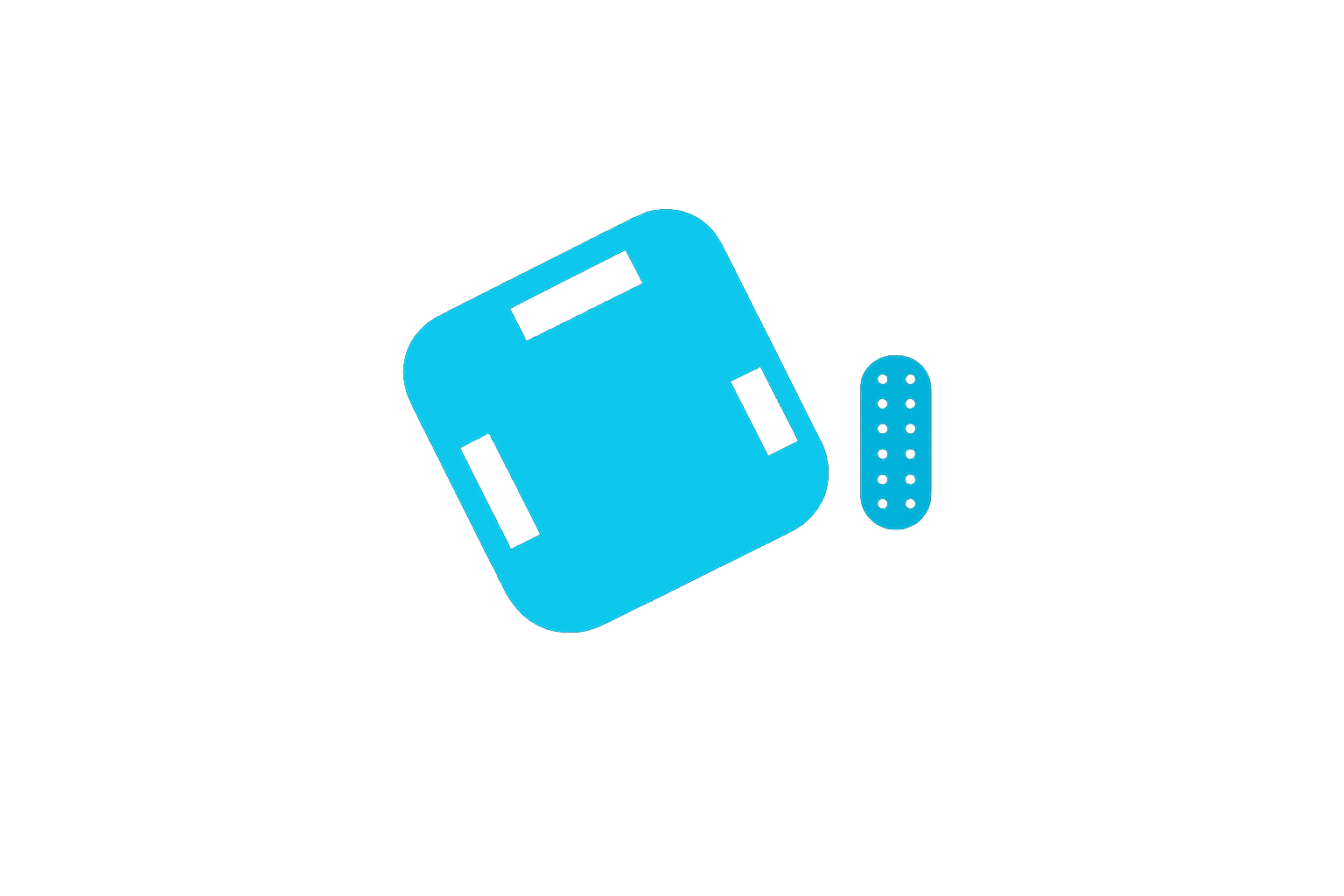 The Real ROI of LinkedIn Recruiter and How to Measure It Honestly