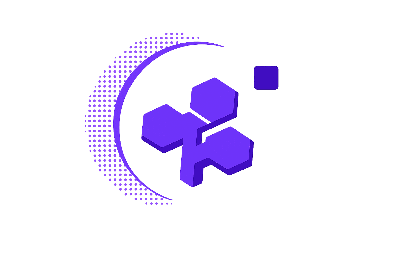 How Senior Backend Engineers Are Really Discovered in 2026