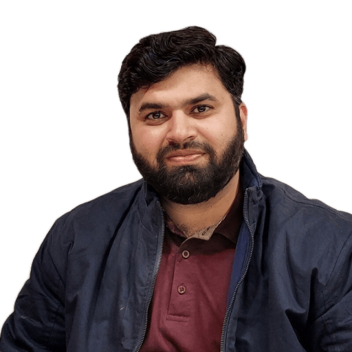 Avatar of usmancode