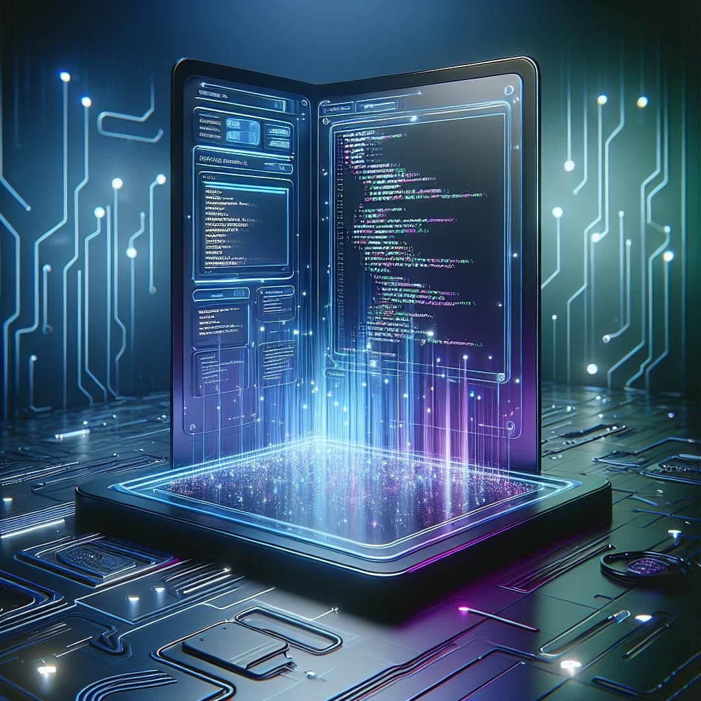 10 Ways to Find Open Source Projects to Contribute in 2024