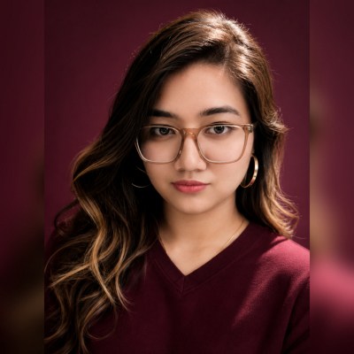 snhe's user avatar