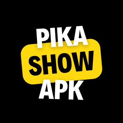 pikashowapks's profile