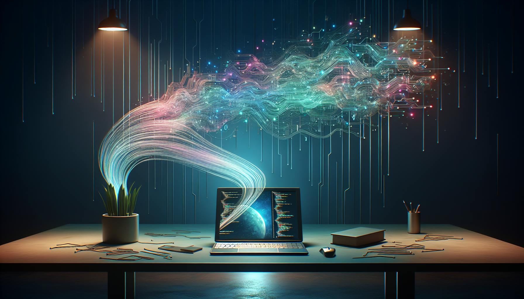 Apache Web Server Basics for Beginners (2026)