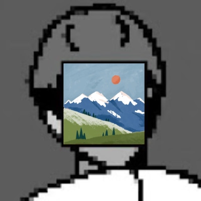 felixng's profile