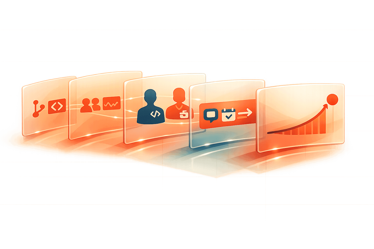 Account-Based Marketing for Developer Tools: The Complete ABM Playbook