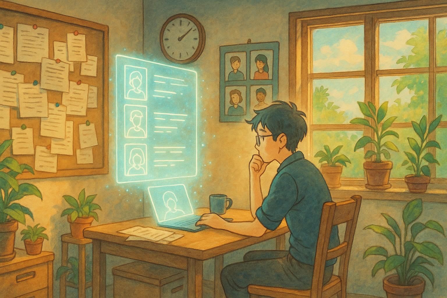 Common Mistakes When Hiring Technical Talent for Startups