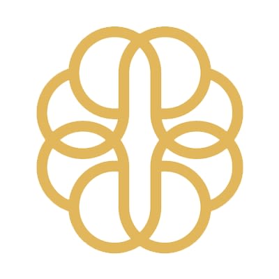 Christopher T. Lee (@christophertlee) | daily.dev