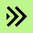Sysdig Blog's image