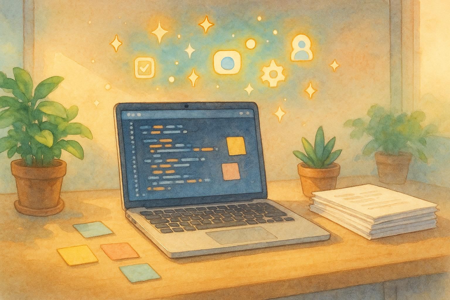 How to Identify Qualified Technical Candidates in Minutes