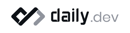 daily.dev