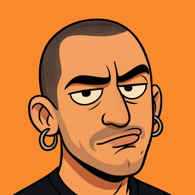 dvalin99's user avatar