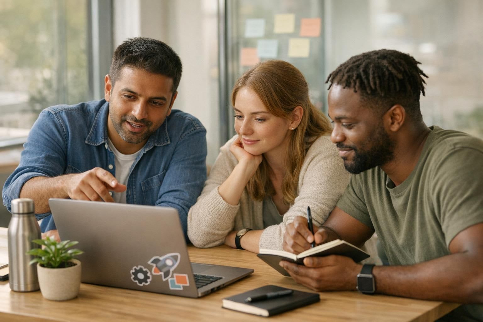 Employer Branding for Engineering Teams: 2026 Guide