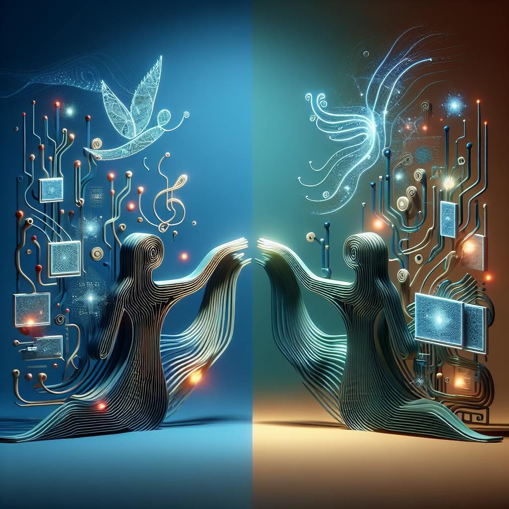 Empathy in Software Development: Why It Matters