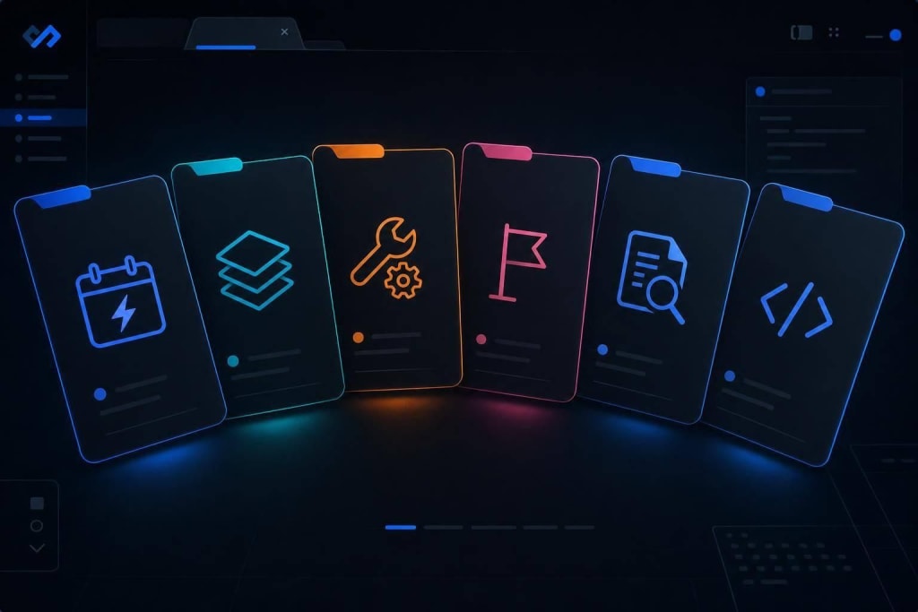 The Best Alternatives to TLDR Newsletter for Developers in 2026