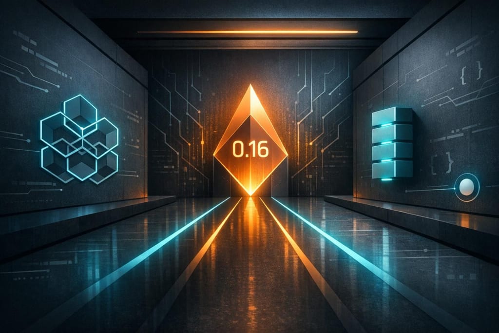 Zig 0.16: New Features, Release Date, and What Developers Need to Know