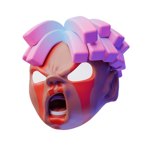 Virtual Doom