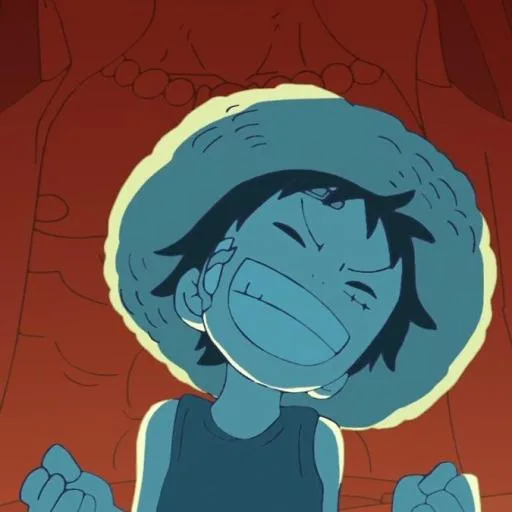 Avatar of advanceconcepts