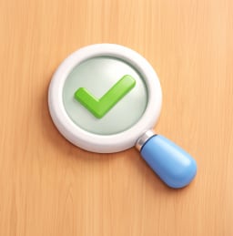 Testing Digest's image