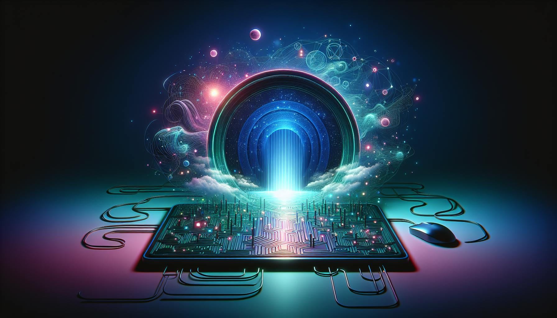 GraphQL Playground: An Introduction