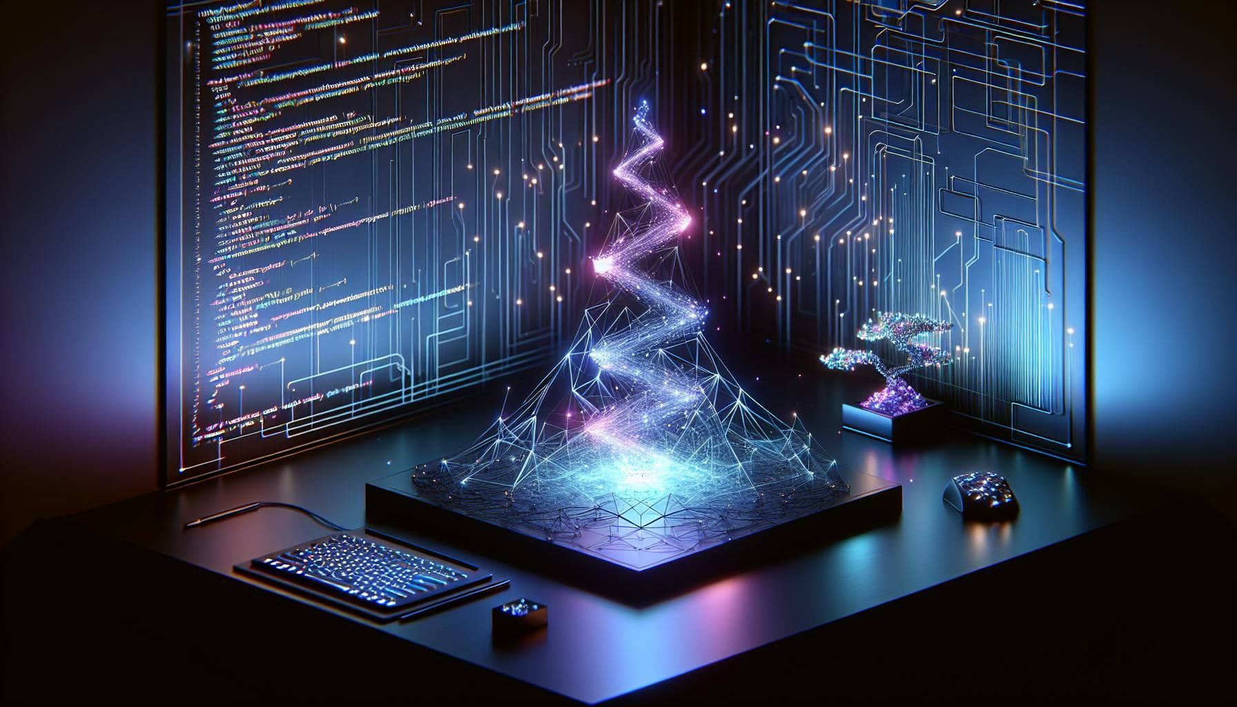 Join Method JavaScript: FAQs Answered | daily.dev