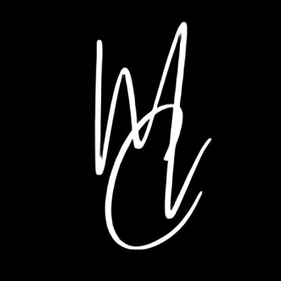 manlycosmeticclinic's profile