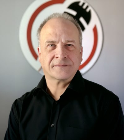 skyrocketradio's user avatar