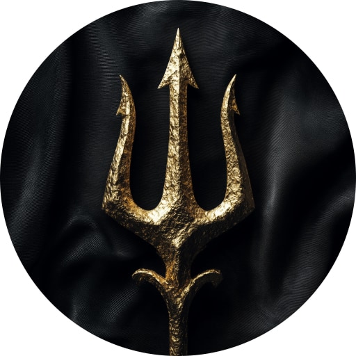 Avatar of theverdict