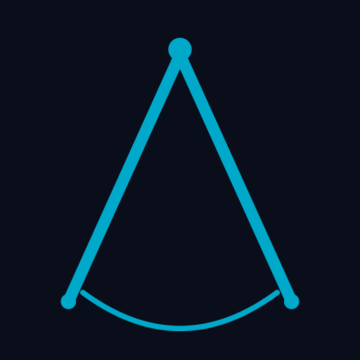 Avatar of theverdict