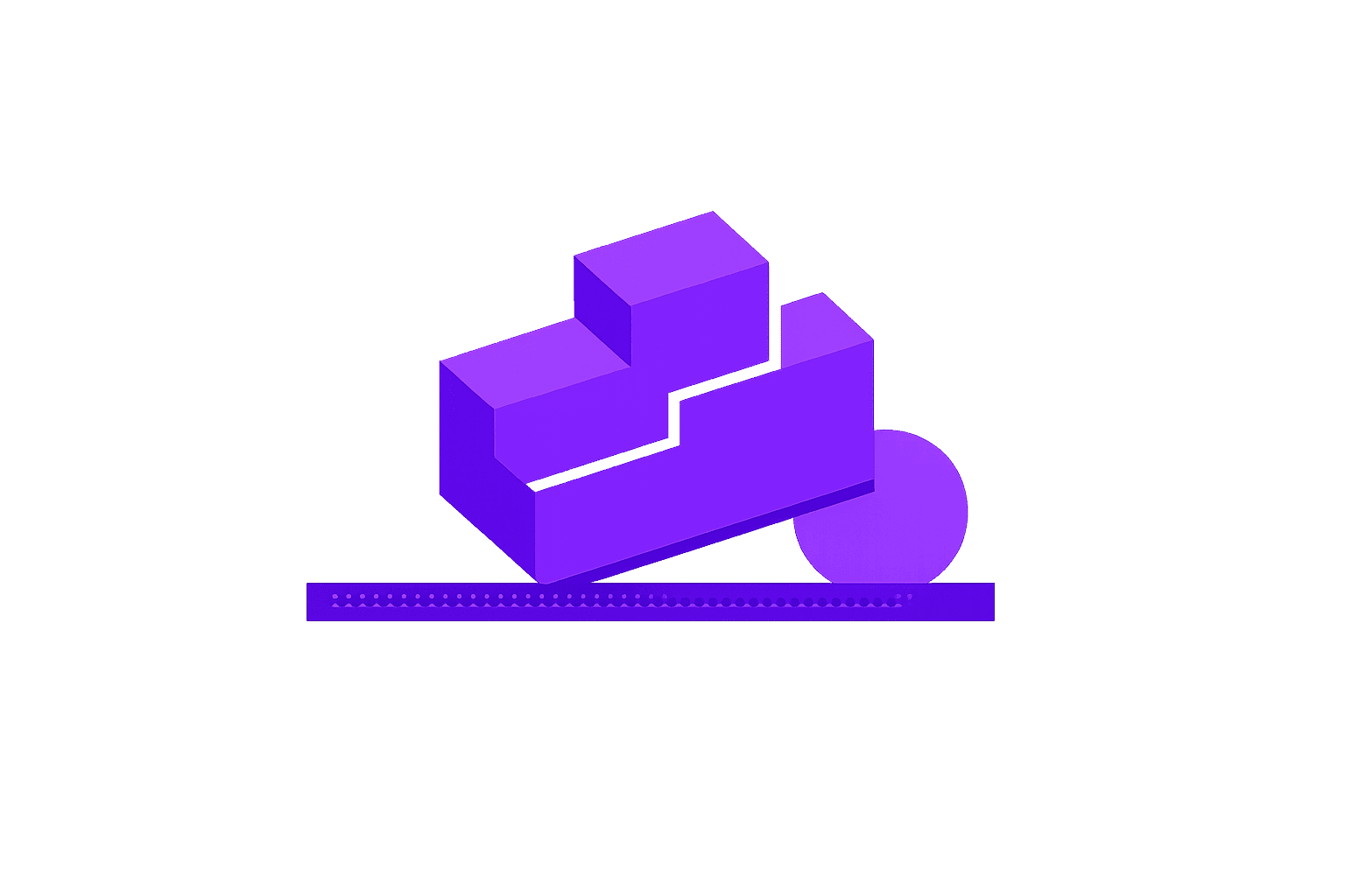 How to Hire Data Engineers at Scale Without Compromising Quality