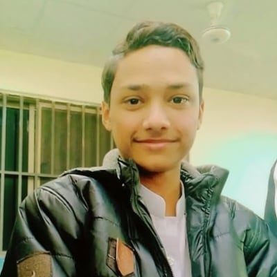 codeinease's profile