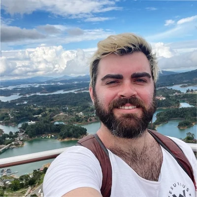 pamelaampersand's profile