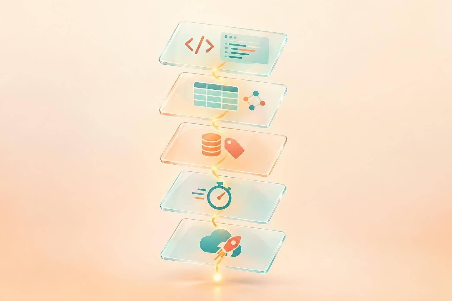 How to market to data scientists
