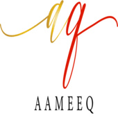 aameeq's user avatar