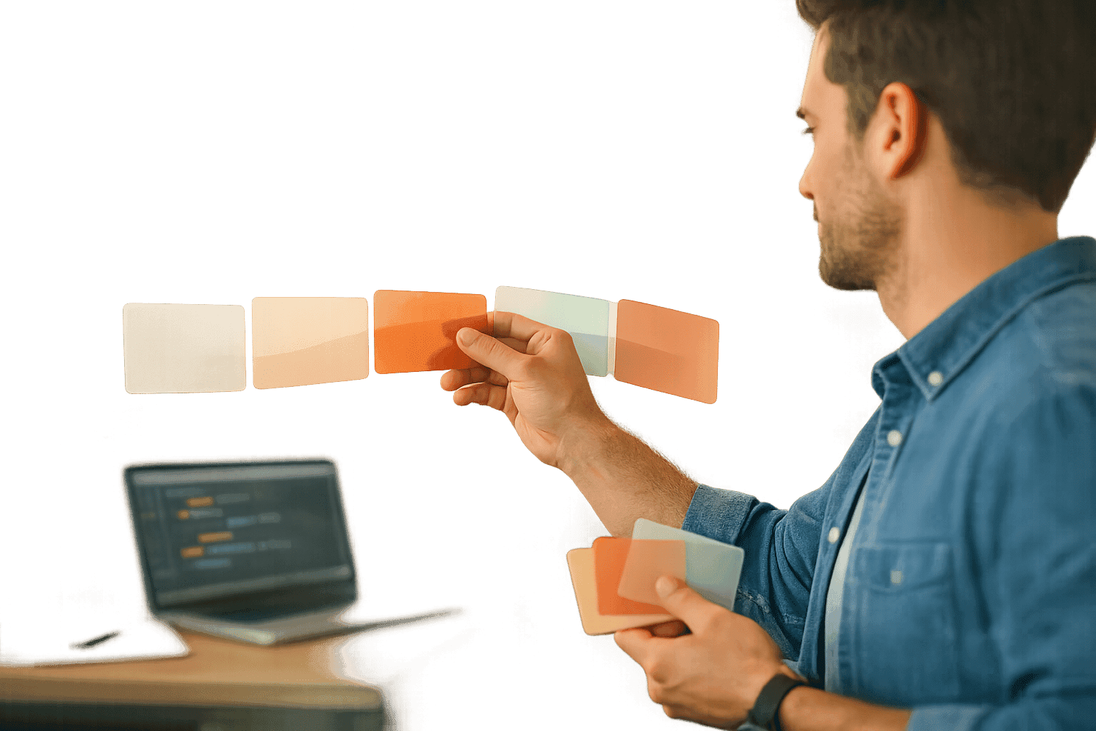 How to Build a Warm Intro Pipeline for Developers